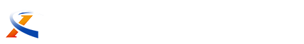 亚投app